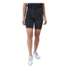 PUMA Golf W Bermuda Short Puma Black