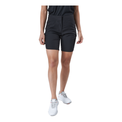PUMA Golf W Bermuda Short Puma Black