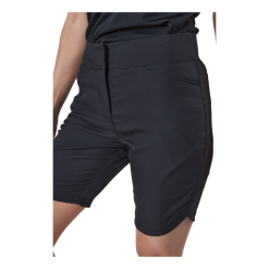 PUMA Golf W Bermuda Short Puma Black 8 PUMA Golf W Bermuda Short Puma Black -Billig Jakker butikk 60670 13 004