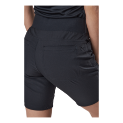 PUMA Golf W Bermuda Short Puma Black 9 PUMA Golf W Bermuda Short Puma Black -Billig Jakker butikk 60670 13 005