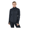 Craft Adv Essence Wind Jacket W Black