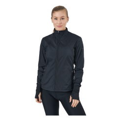 Craft Adv Essence Wind Jacket W Black