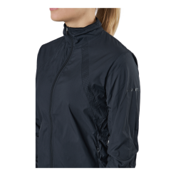 Craft Adv Essence Wind Jacket W Black -Billig Jakker butikk 60670 45 005