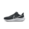 Nike Air Zoom Pegasus 39 Women's Road Running Shoes BLACK/WHITE-DK SMOKE GREY