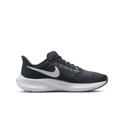 Nike Air Zoom Pegasus 39 Women's Road Running Shoes BLACK/WHITE-DK SMOKE GREY -Billig Jakker butikk 60670 72 003