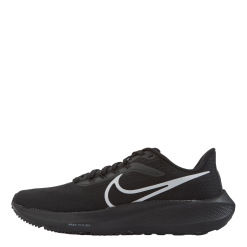 Nike Air Zoom Pegasus 39 Women's Road Running Shoes BLACK/BLACK-BLACK-REFLECT SILVER