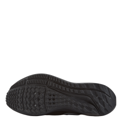 Nike Air Zoom Pegasus 39 Women's Road Running Shoes BLACK/BLACK-BLACK-REFLECT SILVER -Billig Jakker butikk 60670 73 004