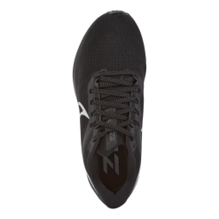Nike Air Zoom Pegasus 39 Women's Road Running Shoes BLACK/BLACK-BLACK-REFLECT SILVER -Billig Jakker butikk 60670 73 005