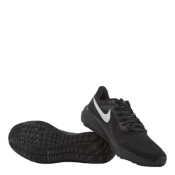 Nike Air Zoom Pegasus 39 Women's Road Running Shoes BLACK/BLACK-BLACK-REFLECT SILVER -Billig Jakker butikk 60670 73 007