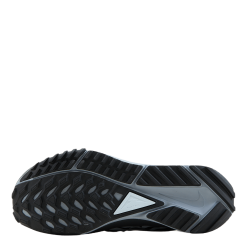 Nike React Pegasus Trail 4 Women's Trail Running Shoes BLACK/AURA-DARK GREY-WOLF GREY -Billig Jakker butikk 60670 78 004