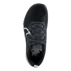 Nike React Pegasus Trail 4 Women's Trail Running Shoes BLACK/AURA-DARK GREY-WOLF GREY -Billig Jakker butikk 60670 78 005