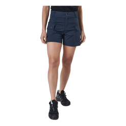 Kari Traa Mölster Shorts Marin