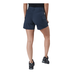 Kari Traa Mölster Shorts Marin -Billig Jakker butikk 60671 61 003