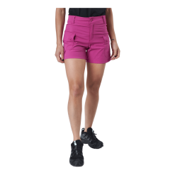 Kari Traa Mölster Shorts Fucha
