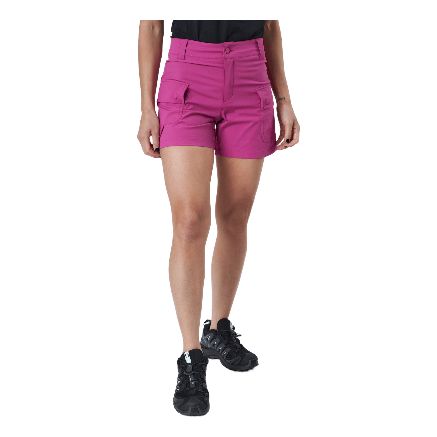 Kari Traa Mölster Shorts Fucha 1 Kari Traa Mölster Shorts Fucha