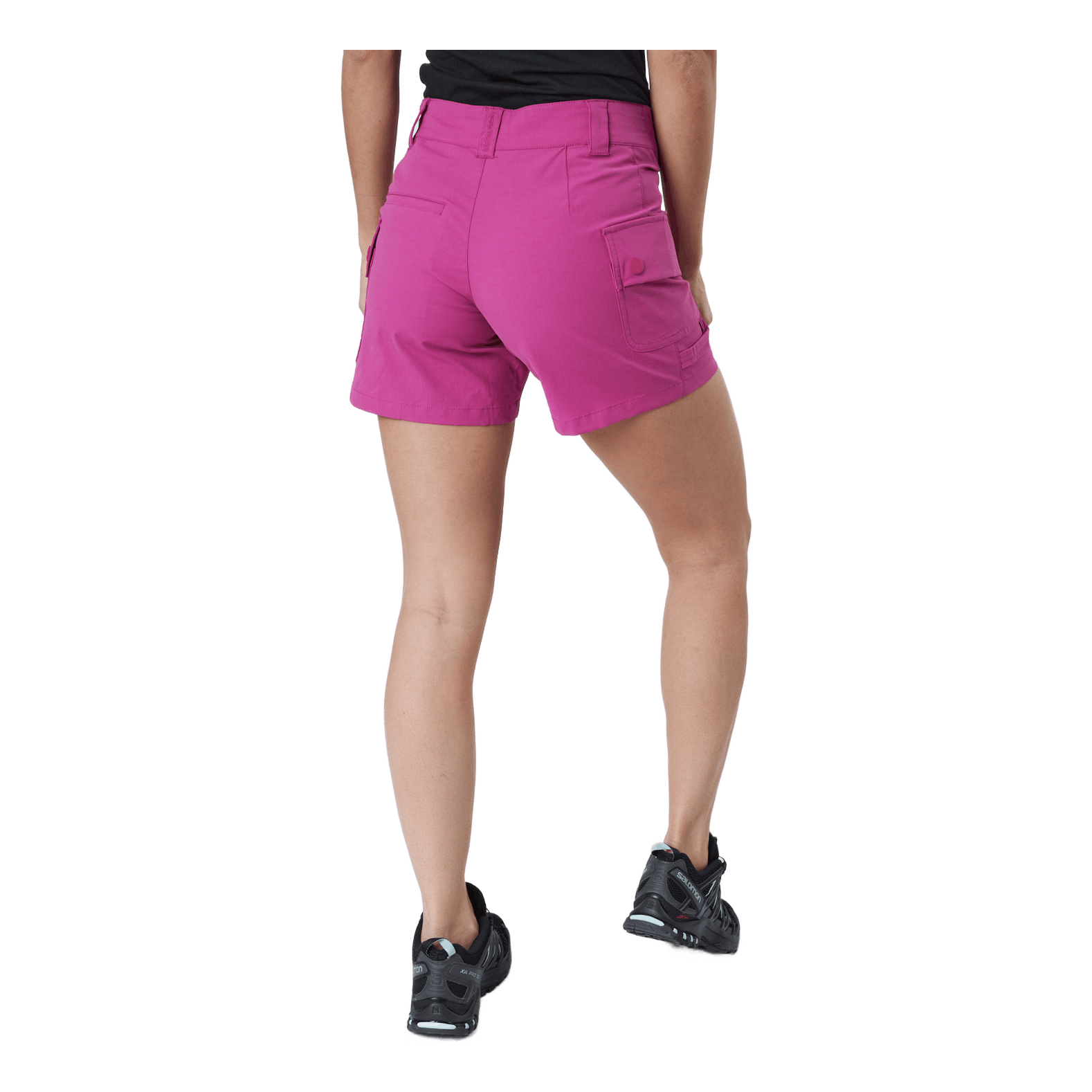 Kari Traa Mölster Shorts Fucha 3 Kari Traa Mölster Shorts Fucha - Bilde 3