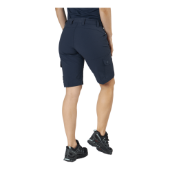 Kari Traa Signe Shorts Marin 6 Kari Traa Signe Shorts Marin -Billig Jakker butikk 60671 66 003