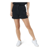 Pieces Pcchilli Summer Hw Shorts Black