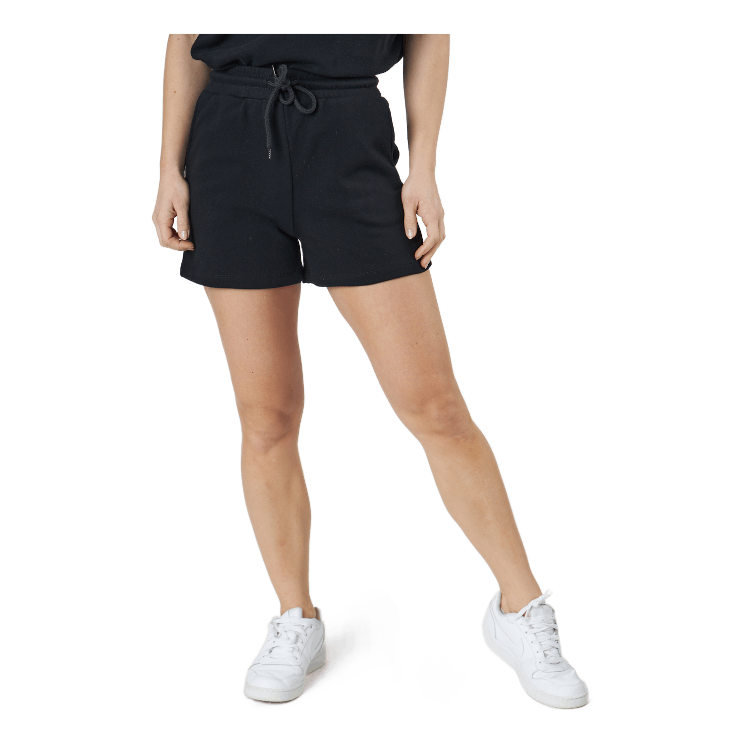 Pieces Pcchilli Summer Hw Shorts Black 1 Pieces Pcchilli Summer Hw Shorts Black