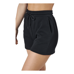 Pieces Pcchilli Summer Hw Shorts Black 7 Pieces Pcchilli Summer Hw Shorts Black -Billig Jakker butikk 60672 83 004