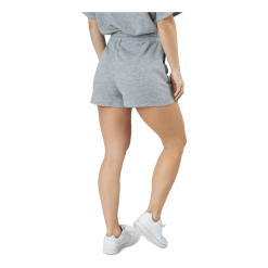 Pieces Pcchilli Summer Hw Shorts Light Grey Melange 6 Pieces Pcchilli Summer Hw Shorts Light Grey Melange -Billig Jakker butikk 60672 84 003