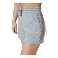Pieces Pcchilli Summer Hw Shorts Light Grey Melange 7 Pieces Pcchilli Summer Hw Shorts Light Grey Melange -Billig Jakker butikk 60672 84 004