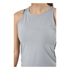 ICANIWILL Ultimate Training Tank Top Wmn Grey 7 ICANIWILL Ultimate Training Tank Top Wmn Grey -Billig Jakker butikk 60673 84 004