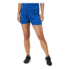 Hummel Hmlcore Xk Poly Shorts Woman True Blue
