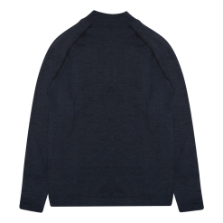 Craft Core Dry Active Comfort Hz W Black -Billig Jakker butikk 60679 39 002