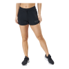 Better Bodies Empire Sweatshorts Black