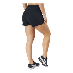 Better Bodies Empire Sweatshorts Black -Billig Jakker butikk 60682 18 003