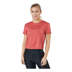 BLACC Funky Tee Black