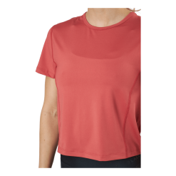 BLACC Funky Tee Black -Billig Jakker butikk 60682 68 004