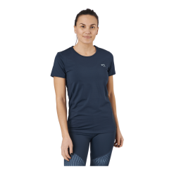 Kari Traa Nora Tee Marin