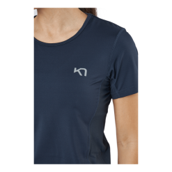 Kari Traa Nora Tee Marin -Billig Jakker butikk 60688 45 004