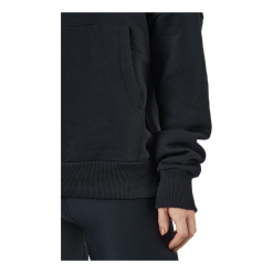 BOW19 Bowie Hoodie Black -Billig Jakker butikk 60688 54 005