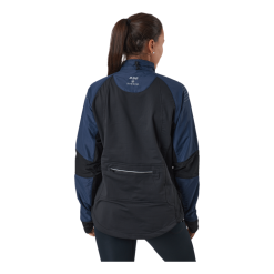 Dobsom R90 Winter Jkt Wmn Navy -Billig Jakker butikk 60688 98 003 5d69ea38 c9c9 46c7 af54 96acd38896b2