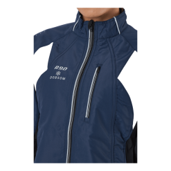 Dobsom R90 Winter Jkt Wmn Navy -Billig Jakker butikk 60688 98 004 ef77750c 026a 471d 80cc 8e031881f691