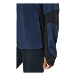 Dobsom R90 Winter Jkt Wmn Navy -Billig Jakker butikk 60688 98 005 84273972 bdad 4de8 a741 f49b688098e8