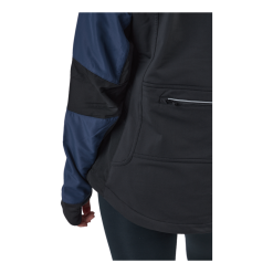 Dobsom R90 Winter Jkt Wmn Navy -Billig Jakker butikk 60688 98 006 a8e95d95 83e1 4061 a4b8 6ca566e34a46