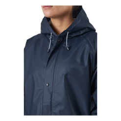 DIDRIKSONS Bioko Usx Set Dark Night Blue -Billig Jakker butikk 60691 44 006