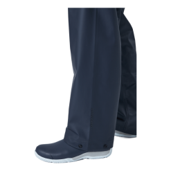 DIDRIKSONS Bioko Usx Set Dark Night Blue -Billig Jakker butikk 60691 44 007