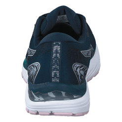 Asics Gel-cumulus 23 French Blue/pure Silver 11 Asics Gel-cumulus 23 French Blue/pure Silver -Billig Jakker butikk 60692 49