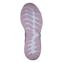 Asics Gel-cumulus 23 French Blue/pure Silver 13 Asics Gel-cumulus 23 French Blue/pure Silver -Billig Jakker butikk 60692 49 3d73868a d6ad 497d b052 34c8c2f10c47