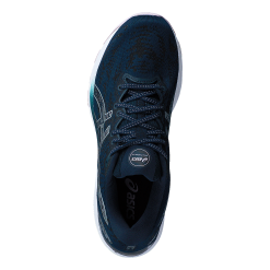 Asics Gel-cumulus 23 French Blue/pure Silver 12 Asics Gel-cumulus 23 French Blue/pure Silver -Billig Jakker butikk 60692 49 64752fe4 9d7a 499d 967e 8389374c8168