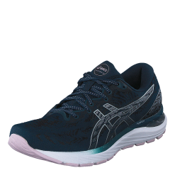 Asics Gel-cumulus 23 French Blue/pure Silver 9 Asics Gel-cumulus 23 French Blue/pure Silver -Billig Jakker butikk 60692 49 81d5af55 0219 4be9 9847 845f32318831