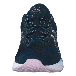 Asics Gel-cumulus 23 French Blue/pure Silver 10 Asics Gel-cumulus 23 French Blue/pure Silver -Billig Jakker butikk 60692 49 e9e126fd 3a23 49df 90ac 22f9ab242b05