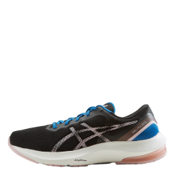 Asics Gel-pulse 13 Black/barely Rose