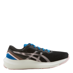 Asics Gel-pulse 13 Black/barely Rose -Billig Jakker butikk 60692 91 003