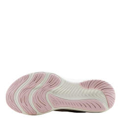 Asics Gel-pulse 13 Black/barely Rose -Billig Jakker butikk 60692 91 004